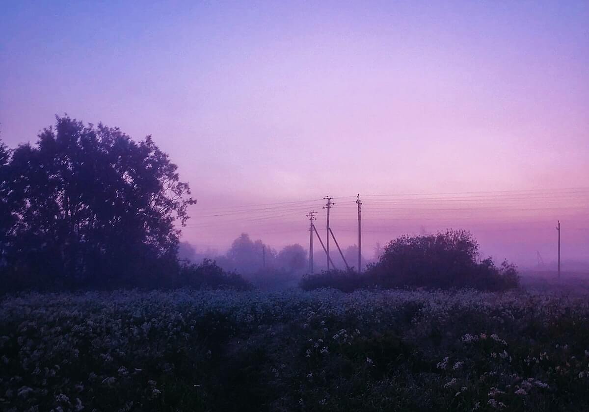 bob半岛体育：在海风与汗水之间，成就你的运动新生活