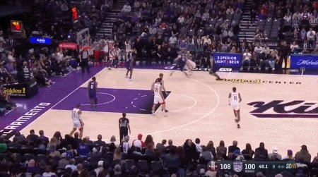 1710125314152073833.gif 202403110843144342.gif