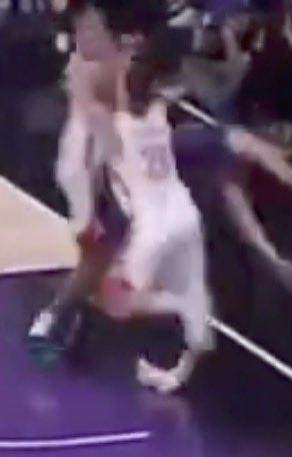 1710125430482015381.jpg 202403110839111693.jpg