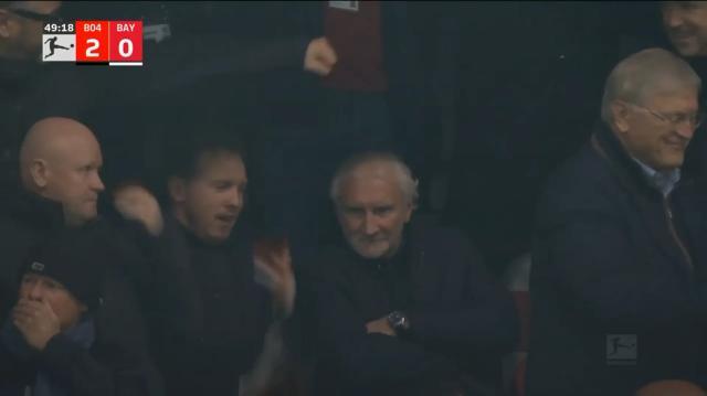 1707619196374008514.jpg 1707619187137.jpg