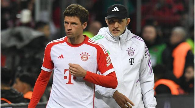 1707619270351007513.jpg 1707619262040.jpg