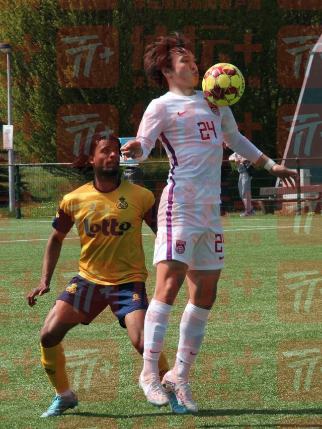 1688302521285076590.jpg 王博文.jpg