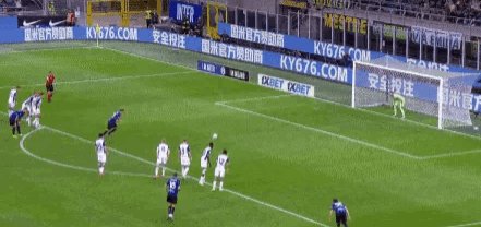 1746314054539090208.gif IMB_KLg30K.gif