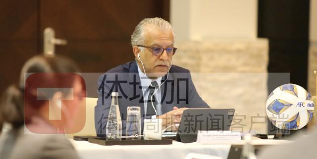 1664801787360083556.jpg 萨尔曼连续担任亚足联主席已无悬念.jpg