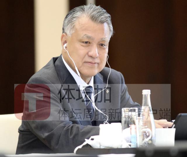 1664801808969069045.png 日本足协主席、担任FIFA理事的田岛幸三.png