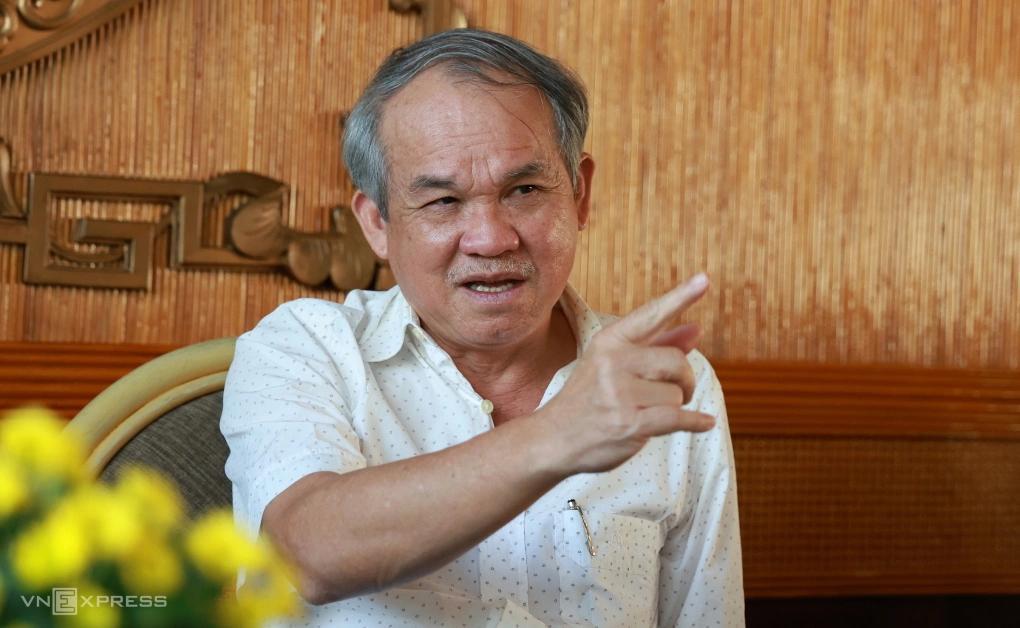 开云娱乐-越南商人：为了鼓舞球员，赢下韩国后我会照旧奖励20亿越南盾