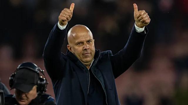 1732498369701098746.png slot.png