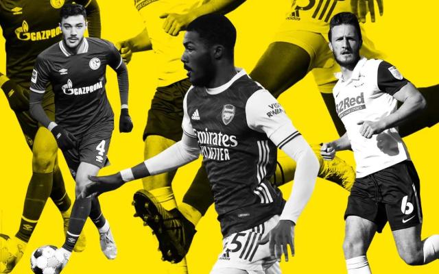 开云娱乐-【冬窗总结】豪门齐围观，标王出英冠，清冷难见手笔